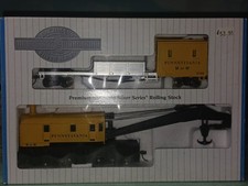 Scale 250 ton for sale  Dunkirk