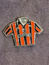 Old pins pin usato  Italia