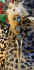 Ooak monster high for sale Ooak monster high for sale  SHIPLEY