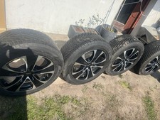 reifen 255 55 18 gebraucht kaufen reifen 255 55 18 gebraucht kaufen Bremerhaven