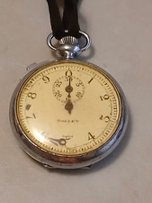 Vintage gallet jules for sale  Mount Dora