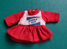 Vintage 1980 fun for sale Vintage 1980 fun for sale  WARRINGTON