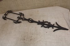 Old weather vane for sale  Millersville