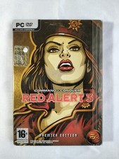 Red alert premier usato  Martinengo