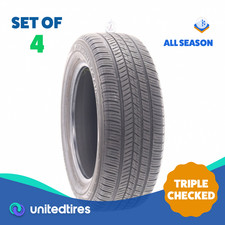 Set used 235 for sale  Chicago