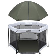 mattress pen play for sale mattress pen play for sale Canton