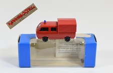 Roco pritsche plane gebraucht kaufen  Köln