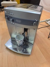 Kaffeevollautomat delonghi esp gebraucht kaufen  Niederkassel