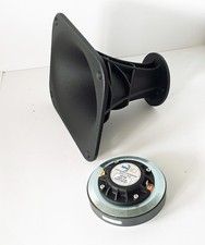 Faitalpro 109 hochton gebraucht kaufen  Bisingen