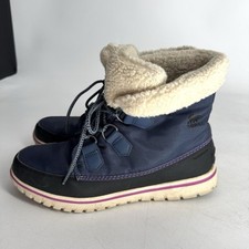 Sorel cozy carnival for sale  Denver