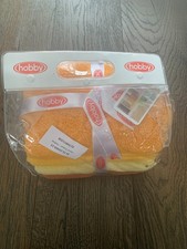 Hobby towels 100 for sale  HARLOW