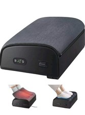 Comfier foot rest for sale  BARKING