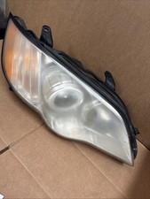 Right headlight side for sale  Lehighton