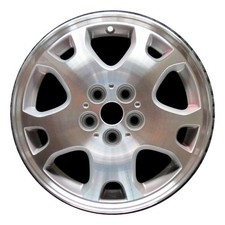 Wheel rim dodge for sale  Houston