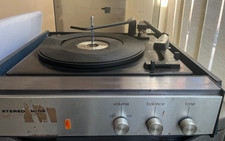 Old vintage 1970s for sale  BASILDON