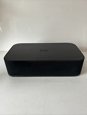 Sky devialet soundbox for sale  KETTERING