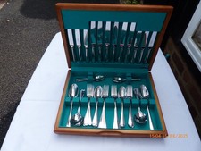 Piece arthur price for sale  PRESTON