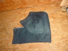 Stretchjeans jeans tom gebraucht kaufen  Castrop-Rauxel