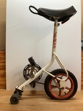 Vintage lerun white for sale  Duluth