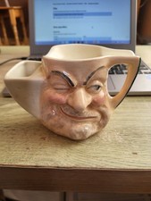 lancaster mug for sale lancaster mug for sale BEDFORD