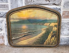Vintage art deco for sale  Hortonville