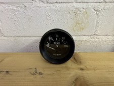 Lucas marine temperature for sale  HARWICH