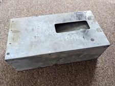 Vintage garlando table for sale  ABINGDON