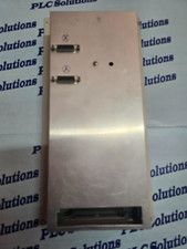 Mitutoyo 100351 pjd for sale  Chula Vista