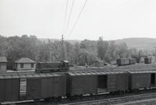 Original negative lehigh for sale  Wallingford