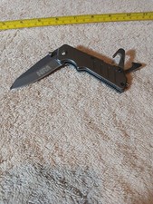 Nra champ multi for sale  Winter Springs