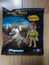 Film asterix playmobil d'occasion  Paris XVII