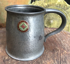 Vintage 1920 tudric for sale  PETERBOROUGH