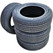 Tires landspider citytraxx for sale  Coppell