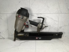 Porter cable full for sale  Gladstone