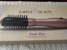 Karma beauty cosmic for sale  Riverdale