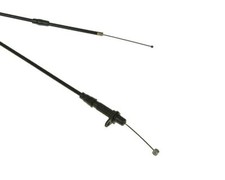 Gaszug komplett ptfe gebraucht kaufen  Moers