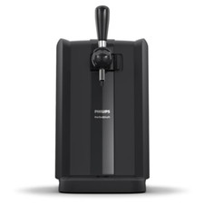 Philips perfectdraft spillatri usato  Roccagloriosa