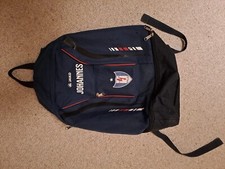 Jako rucksack gebraucht gebraucht kaufen  Landsberg