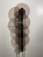 Dyna time wall for sale  Portland