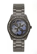 Guess orologio twist usato  Schlanders