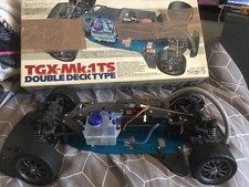 tamiya juggernaut for sale tamiya juggernaut for sale ROTHERHAM