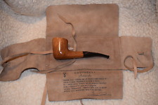 Savinelli autograph 000 gebraucht kaufen  Berlin
