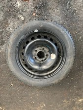 megane wheel for sale megane wheel for sale NOTTINGHAM