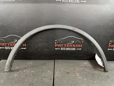 Infiniti qx70 front for sale  Cochranton
