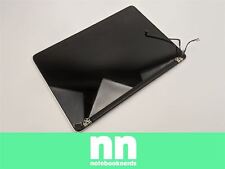 Macbook pro zoll gebraucht kaufen  Dortmund