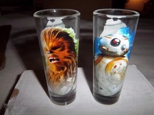 Star wars inch for sale  Katy