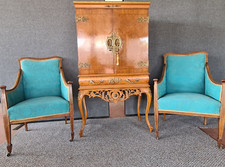 20th century burr for sale  BARROW-IN-FURNESS