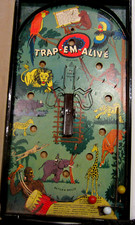 Vintage original 1936 for sale  Billings
