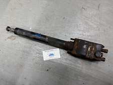 Steering gear motor for sale  Edinburg