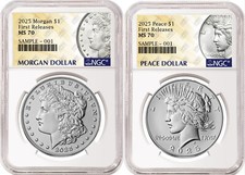 Coin set 2025 for sale  Endicott